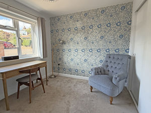 Photo 19- click for photo gallery